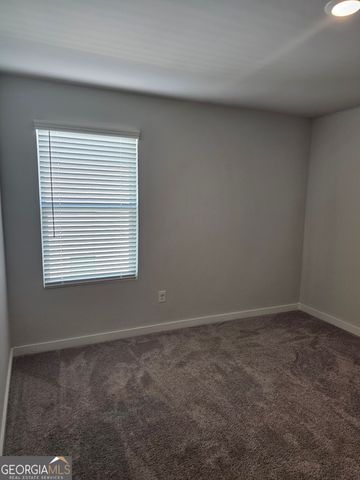 2499 Brown Dove Way, Grayson, GA 30017