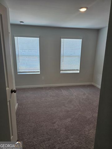 2499 Brown Dove Way, Grayson, GA 30017