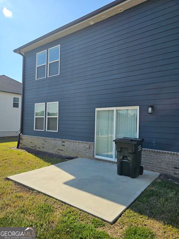 2499 Brown Dove Way, Grayson, GA 30017