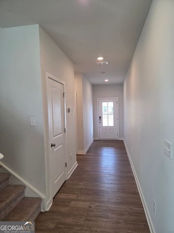 2499 Brown Dove Way, Grayson, GA 30017