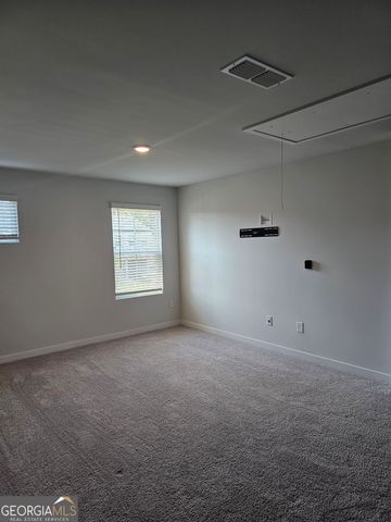 2499 Brown Dove Way, Grayson, GA 30017