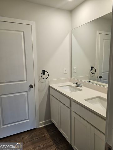 2499 Brown Dove Way, Grayson, GA 30017