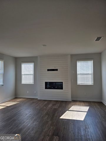 2499 Brown Dove Way, Grayson, GA 30017