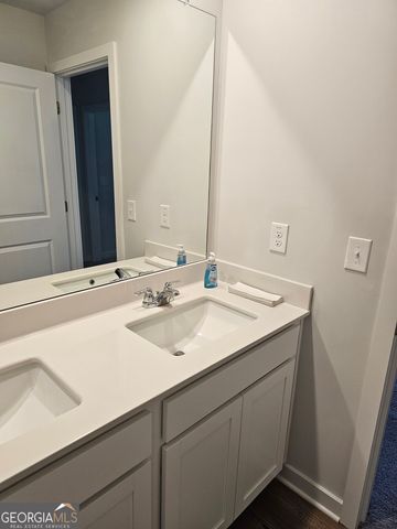 2499 Brown Dove Way, Grayson, GA 30017