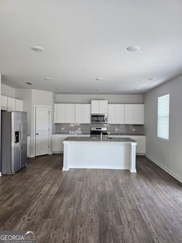 2499 Brown Dove Way, Grayson, GA 30017