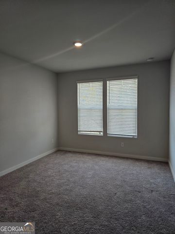 2499 Brown Dove Way, Grayson, GA 30017