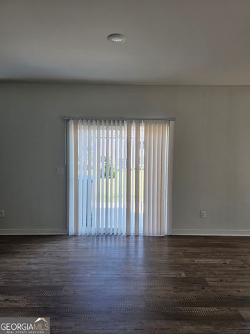 2499 Brown Dove Way, Grayson, GA 30017