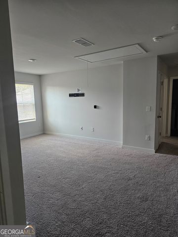 2499 Brown Dove Way, Grayson, GA 30017