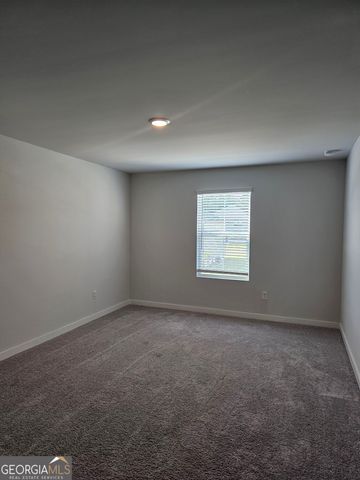 2499 Brown Dove Way, Grayson, GA 30017