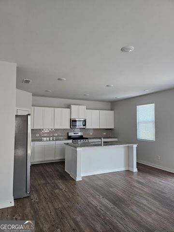 2499 Brown Dove Way, Grayson, GA 30017