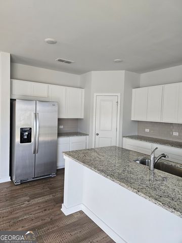 2499 Brown Dove Way, Grayson, GA 30017