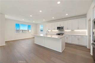 3812 Crossen Drive, Corona, CA 92883