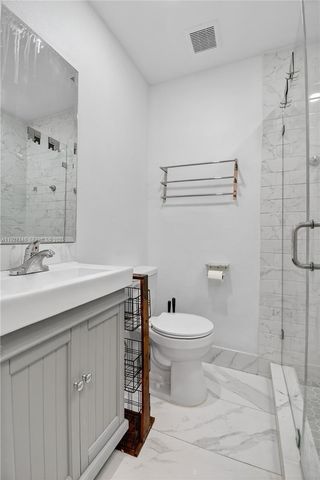 554 NW 46th St 0, Oakland Park, FL 33309