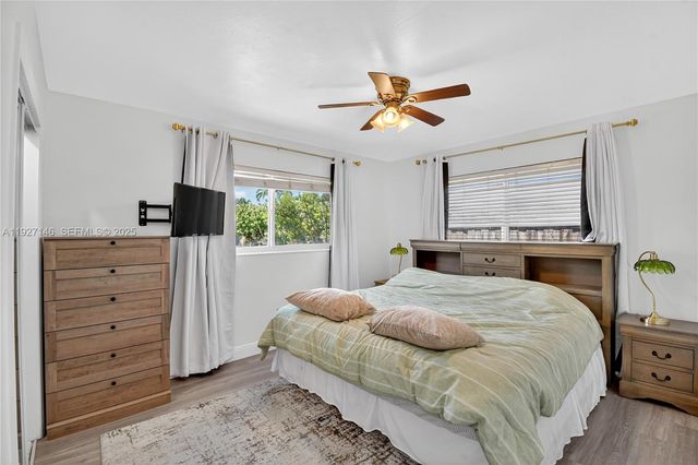 554 NW 46th St 0, Oakland Park, FL 33309