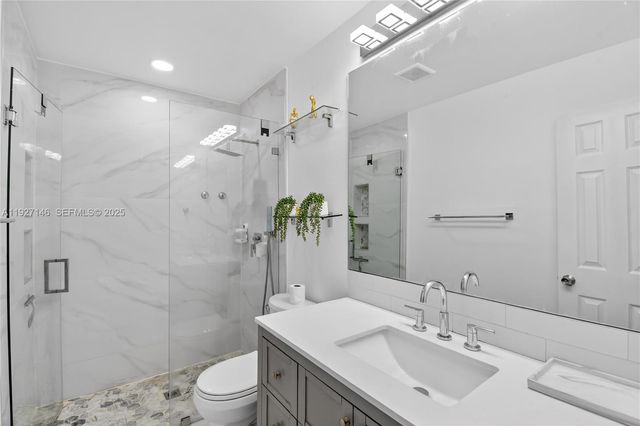 554 NW 46th St 0, Oakland Park, FL 33309