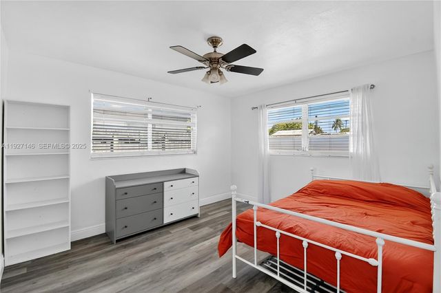 554 NW 46th St 0, Oakland Park, FL 33309