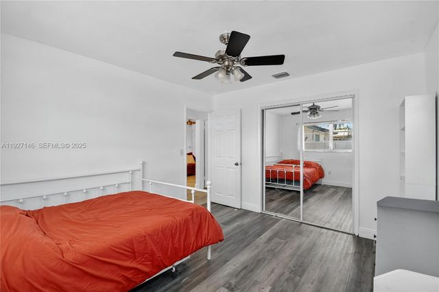 554 NW 46th St 0, Oakland Park, FL 33309