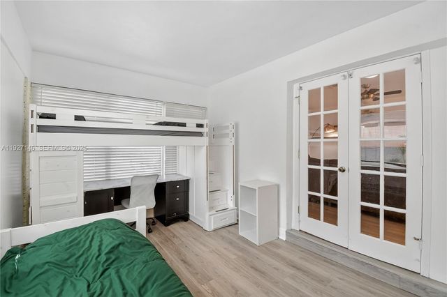 554 NW 46th St 0, Oakland Park, FL 33309