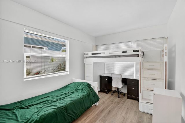 554 NW 46th St 0, Oakland Park, FL 33309