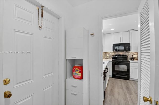 554 NW 46th St 0, Oakland Park, FL 33309