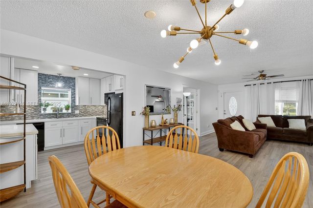 554 NW 46th St 0, Oakland Park, FL 33309