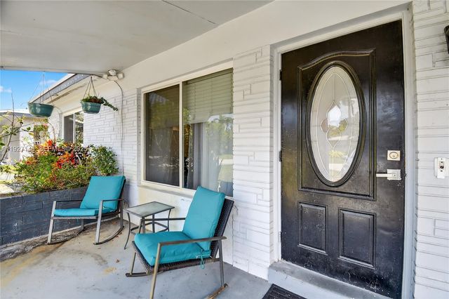 554 NW 46th St 0, Oakland Park, FL 33309