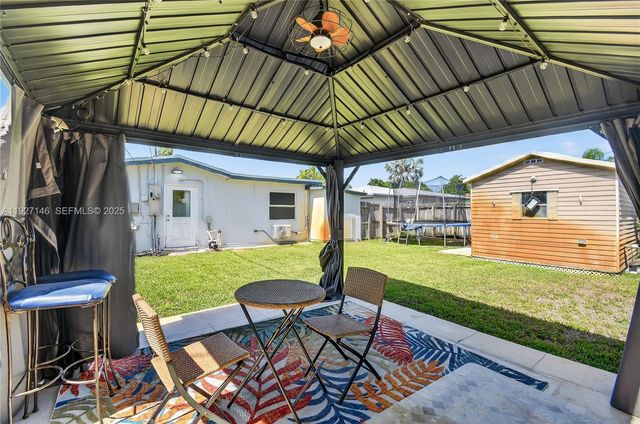 554 NW 46th St 0, Oakland Park, FL 33309