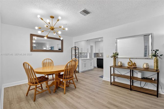 554 NW 46th St 0, Oakland Park, FL 33309