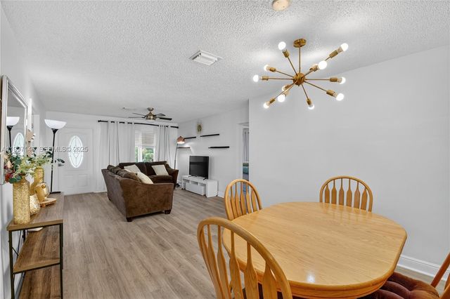 554 NW 46th St 0, Oakland Park, FL 33309