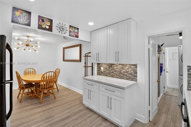 554 NW 46th St 0, Oakland Park, FL 33309