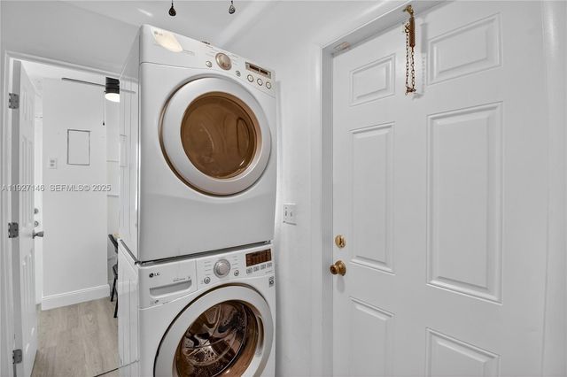 554 NW 46th St 0, Oakland Park, FL 33309