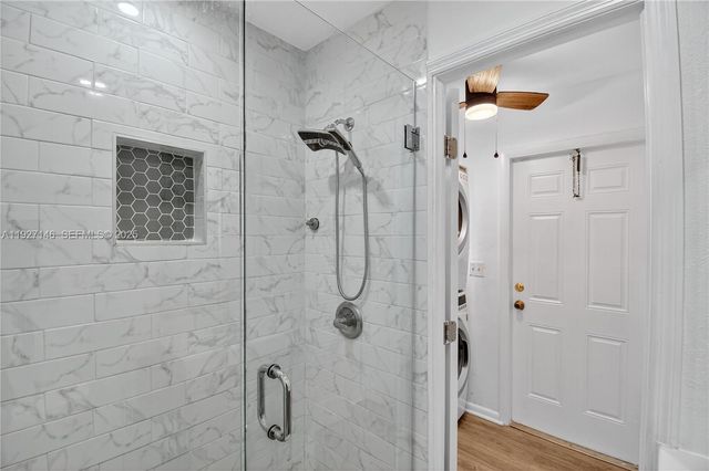 554 NW 46th St 0, Oakland Park, FL 33309