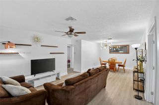 554 NW 46th St 0, Oakland Park, FL 33309