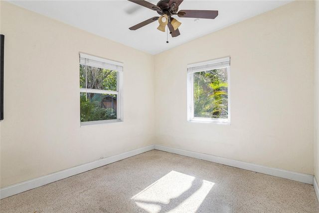 1300 SW 19th Avenue, Fort Lauderdale, FL 33312