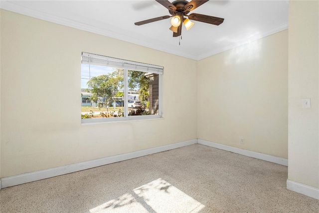 1300 SW 19th Avenue, Fort Lauderdale, FL 33312