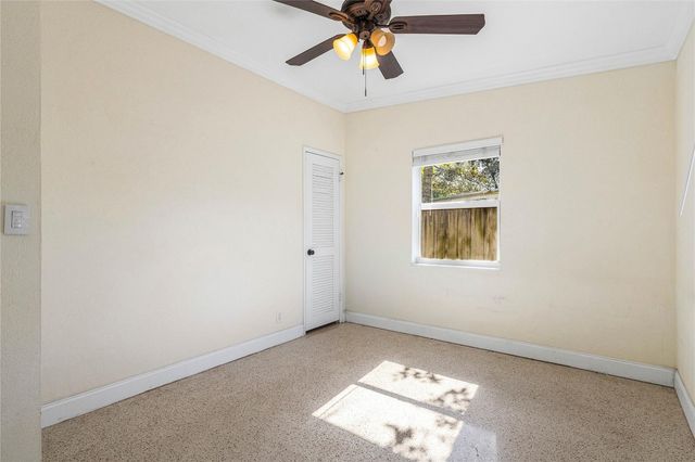 1300 SW 19th Avenue, Fort Lauderdale, FL 33312