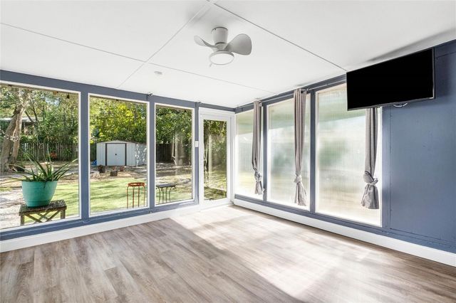 1300 SW 19th Avenue, Fort Lauderdale, FL 33312