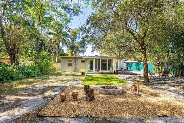 1300 SW 19th Avenue, Fort Lauderdale, FL 33312