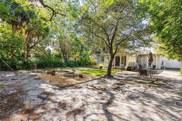 1300 SW 19th Avenue, Fort Lauderdale, FL 33312