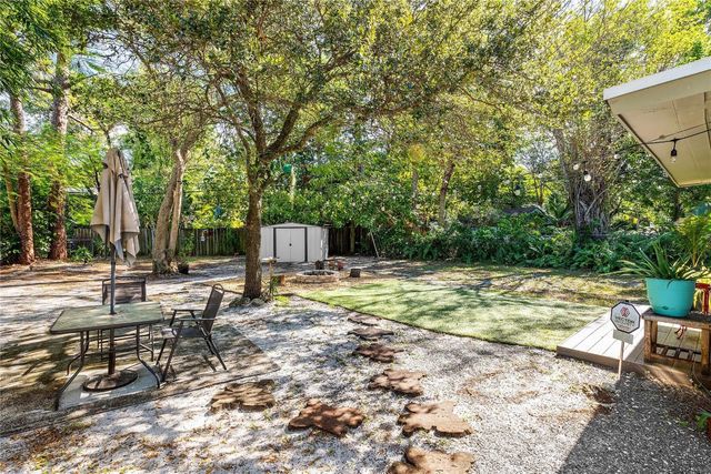 1300 SW 19th Avenue, Fort Lauderdale, FL 33312