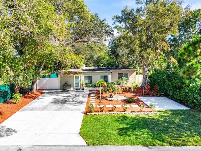 1300 SW 19th Avenue, Fort Lauderdale, FL 33312