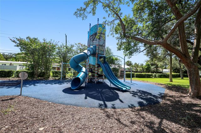 1300 SW 19th Avenue, Fort Lauderdale, FL 33312