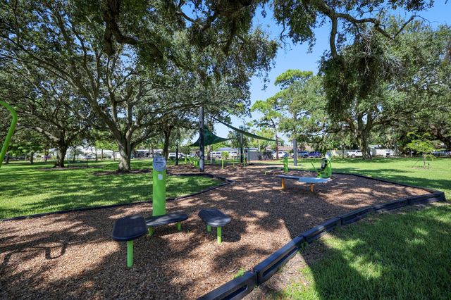 1300 SW 19th Avenue, Fort Lauderdale, FL 33312