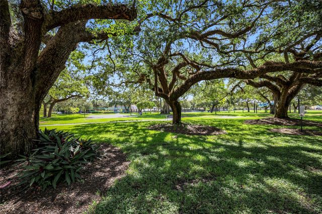 1300 SW 19th Avenue, Fort Lauderdale, FL 33312