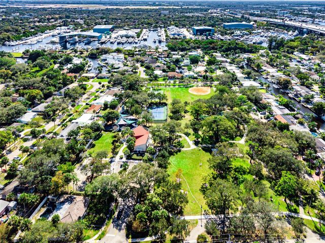 1300 SW 19th Avenue, Fort Lauderdale, FL 33312