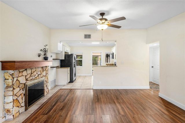 1300 SW 19th Avenue, Fort Lauderdale, FL 33312