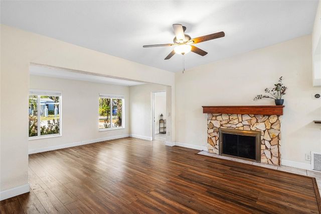 1300 SW 19th Avenue, Fort Lauderdale, FL 33312