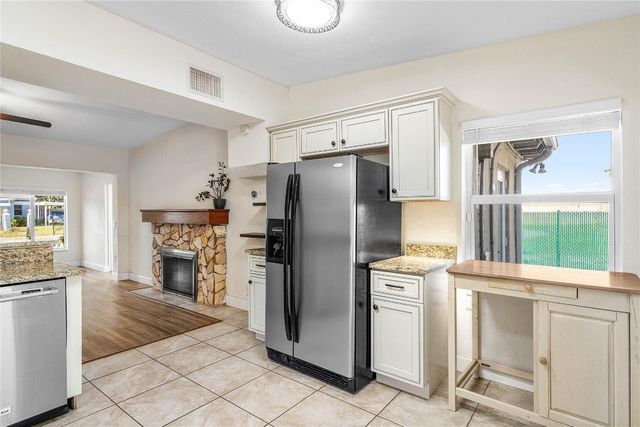 1300 SW 19th Avenue, Fort Lauderdale, FL 33312