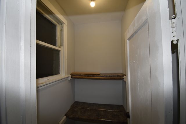 5612 S Sawyer Avenue 2, Chicago, IL 60629