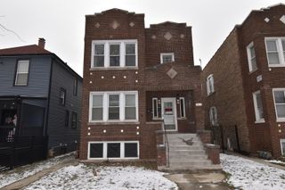5612 S Sawyer Avenue 2, Chicago, IL 60629